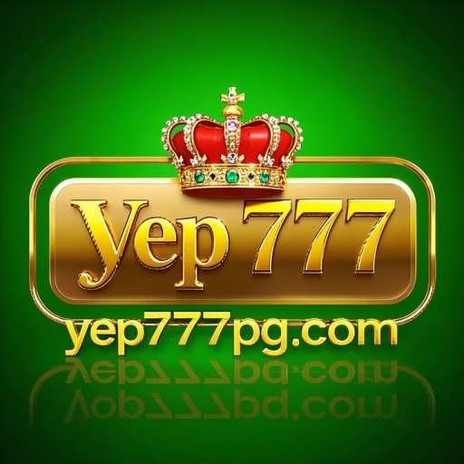 yep777